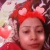 Kmseema Rana