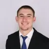 Austin Kiggins