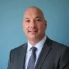 Daniel Kuric
