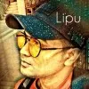 MD Shahedul Lipu