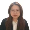 Serene Qian Hui Beh