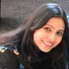 Prasanti Sarmah