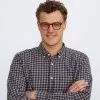 Milan de Kock
