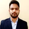 Sai Srikanth Durvasula