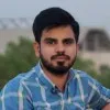 Shafaat Mursleen