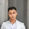 Abdul Rehman