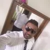 Yeranjan Dilhara