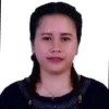 Gladys Ibasco