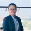 Rubina Lepcha