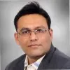 Arun Bhatia