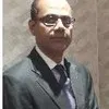 AVIJIT ROY