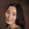 Risa