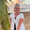 Rylee Mattson