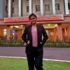 Manali Sarkar