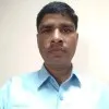 RAJBIR SINGH