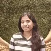 Shiva Kalyani Sangati
