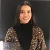 Anam Ansari
