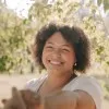 Nevaeh Homer