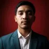 Fahmi Ezzuddin