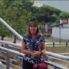 Lynn Bibeau