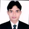Md Mirazul Islam