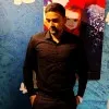 Vaibhav Singh