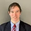 Michael Graves