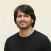 Keerthan