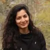Richa Madhogaria