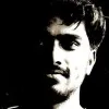 Santosh Sutar
