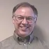 David Lytle
