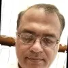 Sameer Shiraz
