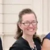 Cindy Stephens
