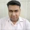 Rohit Gupta