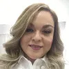 Veronica Gonzalez