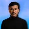 Tarun Tidke