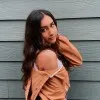 Eesha Nad