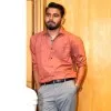 Gaurav Chaturvedi