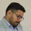 Anuraag sharma