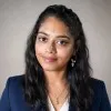 Megala Kumar