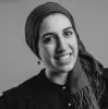 Asmaa Rabie
