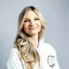 Eileen David