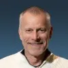 Magnus Ojert