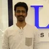 Satya Prakash