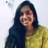 Manisha Bhandari