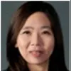 Phee Lay Ling