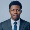 Maclucious Ugochukwu