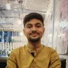 Suyash Chavan