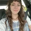 Caroline Tisdale