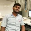 Sivanesh